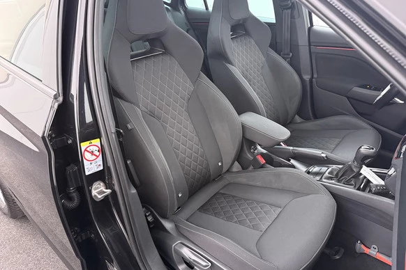 Škoda Kamiq - Afbeelding 16 van 30