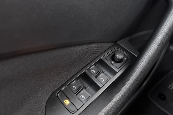 Škoda Kamiq - Afbeelding 18 van 30