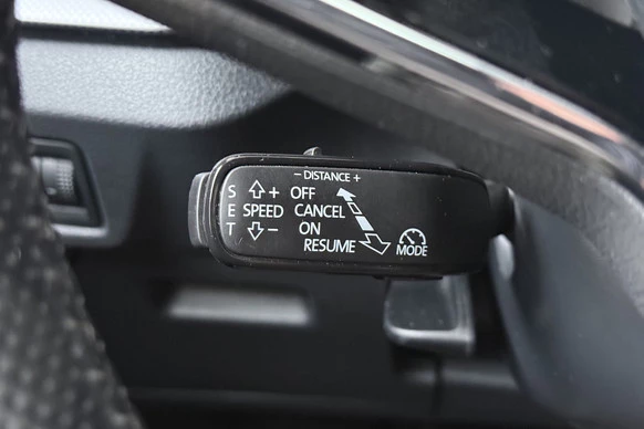 Škoda Kamiq - Afbeelding 19 van 30