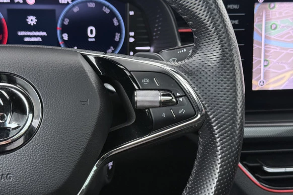 Škoda Kamiq - Afbeelding 21 van 30