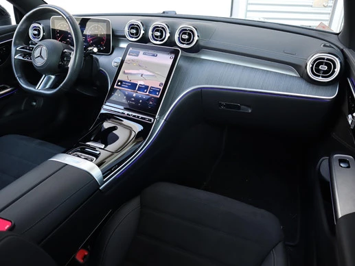 Mercedes-Benz CLE - Afbeelding 3 van 30