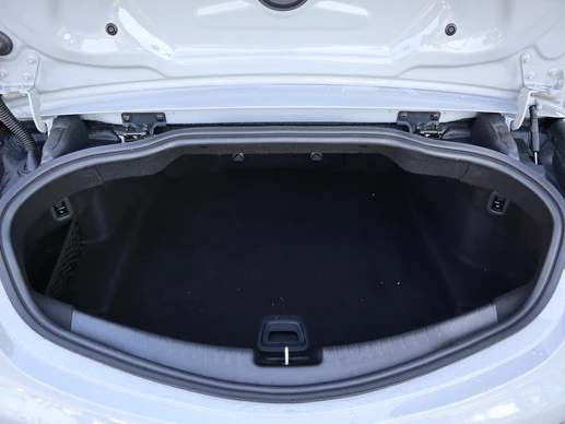 Mercedes-Benz CLE - Afbeelding 11 van 30