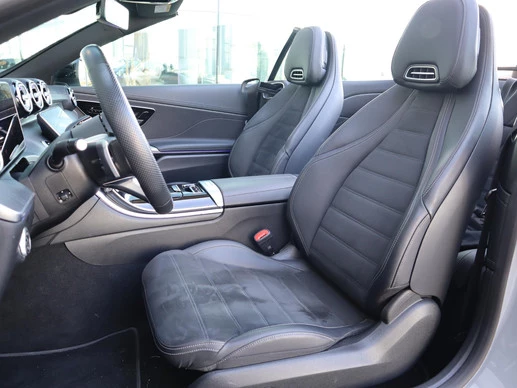 Mercedes-Benz CLE - Afbeelding 13 van 30