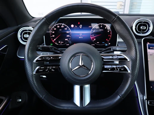 Mercedes-Benz CLE - Afbeelding 15 van 30