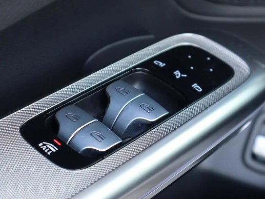 Mercedes-Benz CLE - Afbeelding 17 van 30