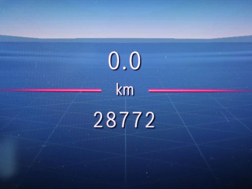 Mercedes-Benz CLE - Afbeelding 20 van 30