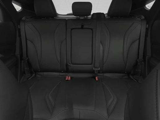 Ford Mustang Mach-E - Afbeelding 5 van 30