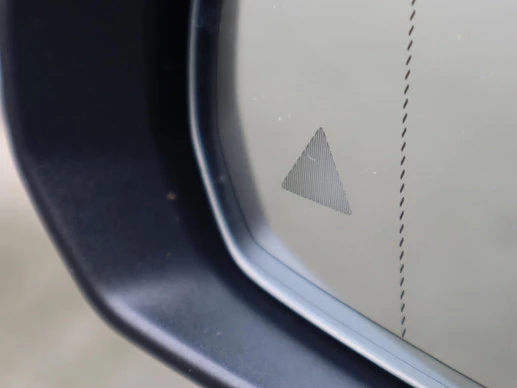 Mercedes-Benz C-Klasse - Afbeelding 9 van 30