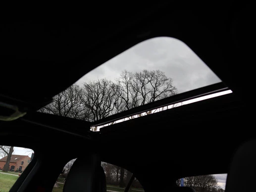 Mercedes-Benz C-Klasse - Afbeelding 10 van 30