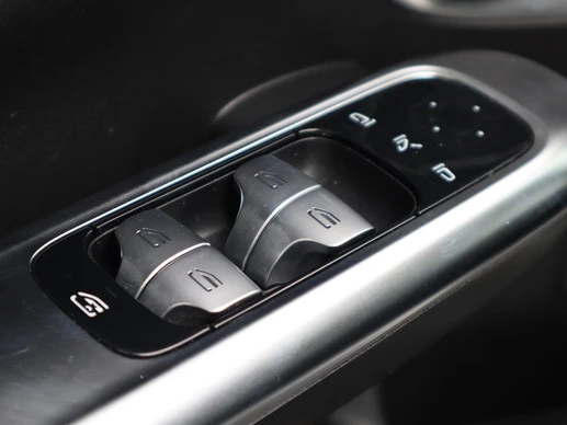 Mercedes-Benz C-Klasse - Afbeelding 16 van 30