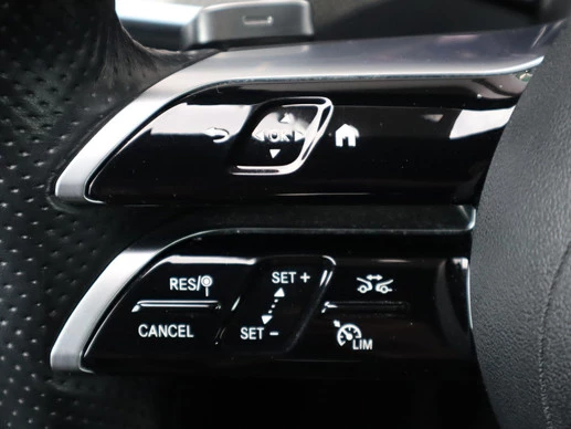 Mercedes-Benz C-Klasse - Afbeelding 18 van 30