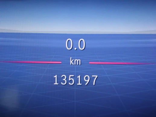 Mercedes-Benz C-Klasse - Afbeelding 20 van 30