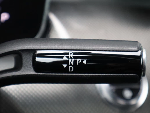 Mercedes-Benz C-Klasse - Afbeelding 21 van 30