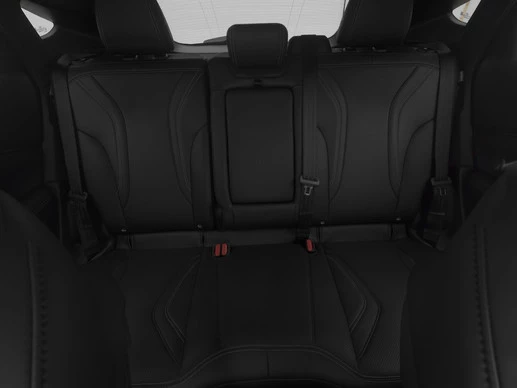 Ford Mustang Mach-E - Afbeelding 5 van 30