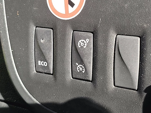 Renault Master - Afbeelding 10 van 15