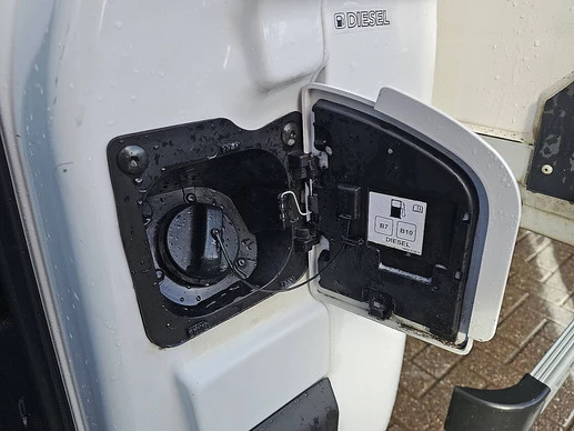 Renault Master - Afbeelding 15 van 15