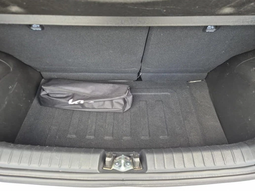 Kia Picanto - Afbeelding 20 van 22