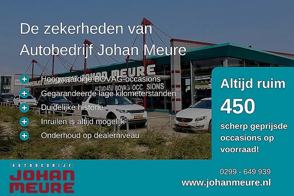 Nissan Leaf - Afbeelding 5 van 7