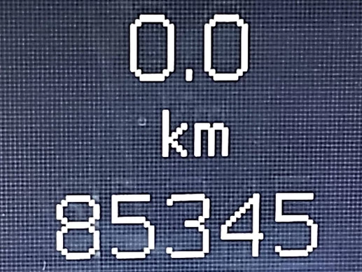 Mercedes-Benz Sprinter - Afbeelding 8 van 17