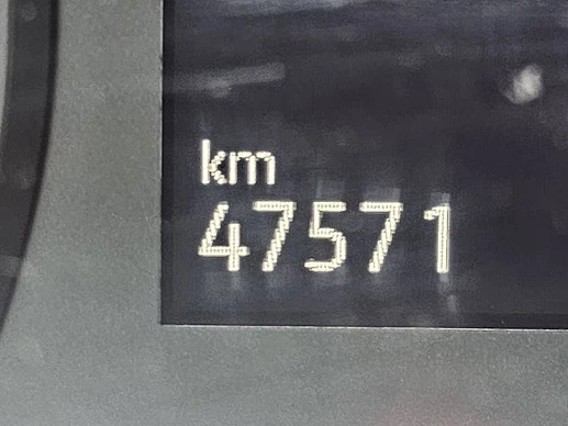 Volkswagen Caddy - Afbeelding 8 van 16