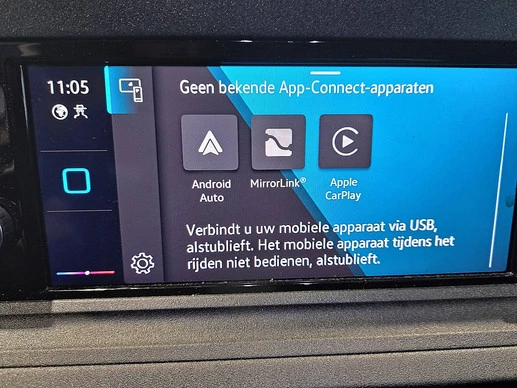 Volkswagen Caddy - Afbeelding 15 van 16