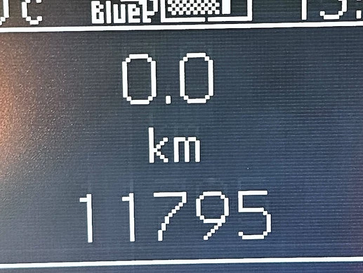 Mercedes-Benz Sprinter - Afbeelding 8 van 18