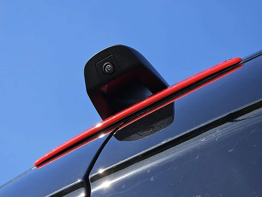 Mercedes-Benz Sprinter - Afbeelding 16 van 18