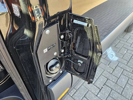 Mercedes-Benz Sprinter - Afbeelding 18 van 18