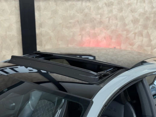 Audi RS5 - Afbeelding 4 van 30