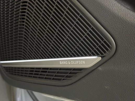 Audi RS5 - Afbeelding 13 van 30