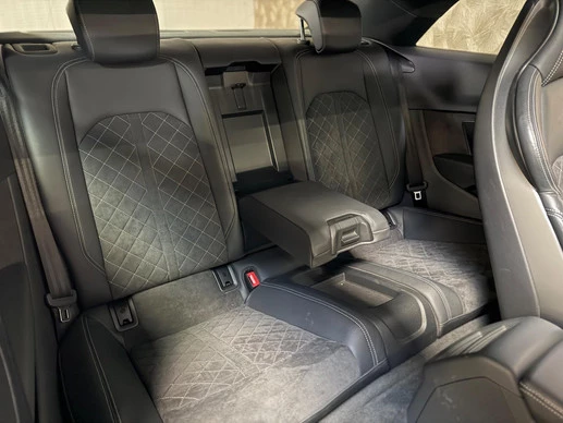 Audi RS5 - Afbeelding 16 van 30