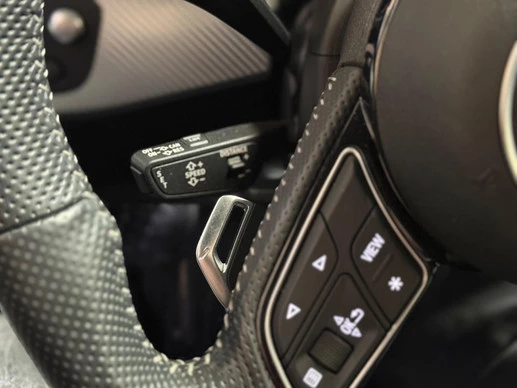 Audi RS5 - Afbeelding 18 van 30