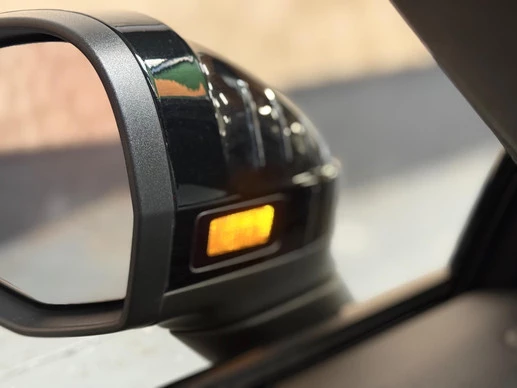 Audi RS5 - Afbeelding 20 van 30