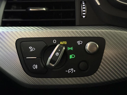 Audi RS5 - Afbeelding 21 van 30