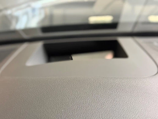 Audi RS5 - Afbeelding 22 van 30