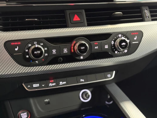 Audi RS5 - Afbeelding 25 van 30