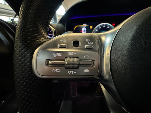 Mercedes-Benz AMG GT - Afbeelding 14 van 30