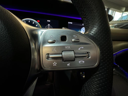 Mercedes-Benz AMG GT - Afbeelding 15 van 30