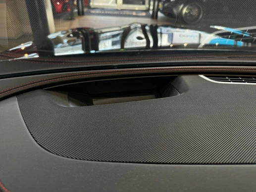 Mercedes-Benz AMG GT - Afbeelding 16 van 30