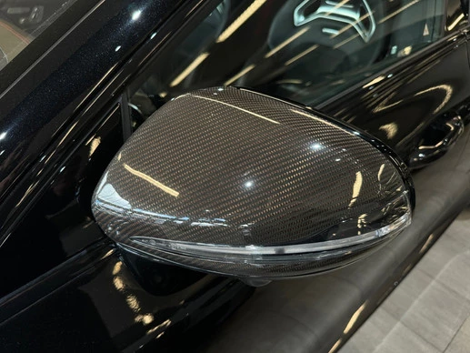 Mercedes-Benz AMG GT - Afbeelding 19 van 30