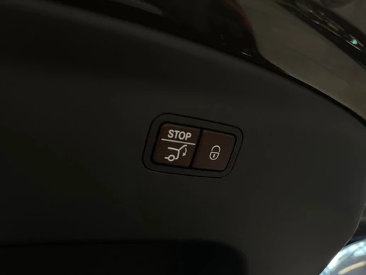 Mercedes-Benz AMG GT - Afbeelding 20 van 30