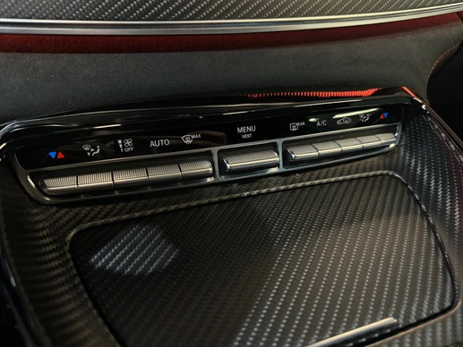 Mercedes-Benz AMG GT - Afbeelding 21 van 30