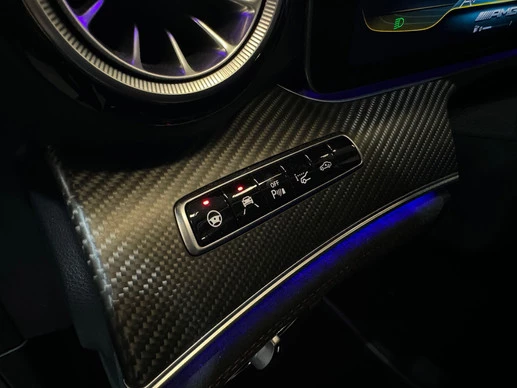 Mercedes-Benz AMG GT - Afbeelding 22 van 30