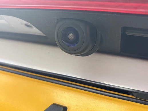 Hyundai Santa Fe - Afbeelding 11 van 30