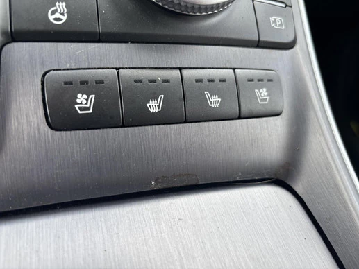 Hyundai Santa Fe - Afbeelding 28 van 30