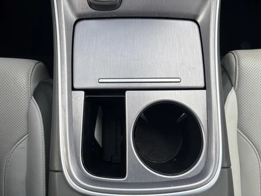 Hyundai Santa Fe - Afbeelding 30 van 30