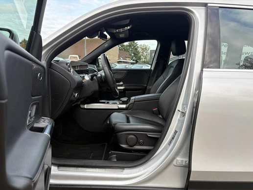 Mercedes-Benz 200-klasse - Afbeelding 11 van 30