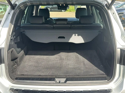 Mercedes-Benz 200-klasse - Afbeelding 6 van 30