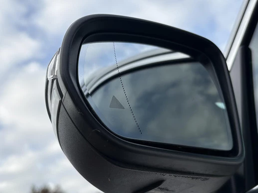 Mercedes-Benz 200-klasse - Afbeelding 8 van 30