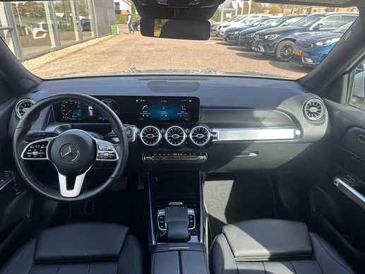 Mercedes-Benz 200-klasse - Afbeelding 9 van 30